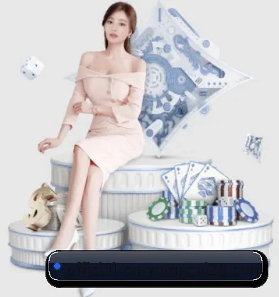 开云体育 APP 界面 | kaiyun