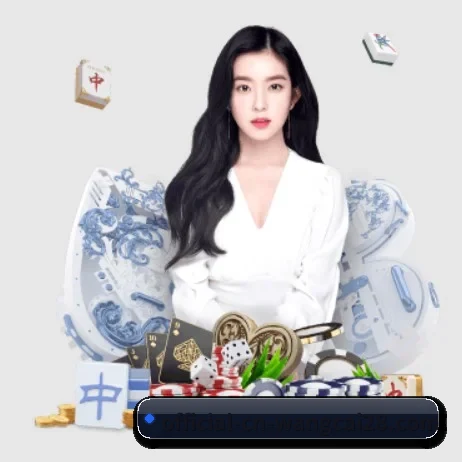 持续创新