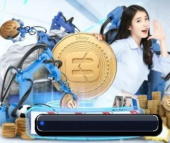 开云体育 APP - kaiyun