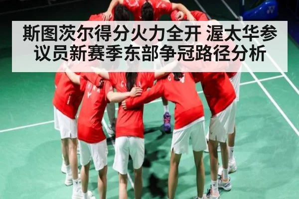 斯图茨尔得分火力全开 渥太华参议员新赛季东部争冠路径分析（kaiyun）