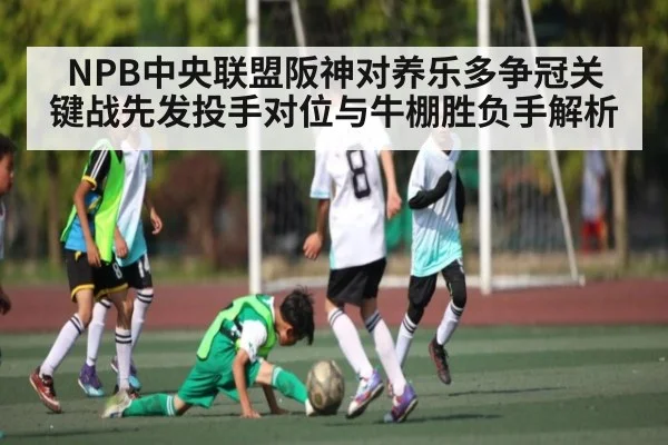 NPB中央联盟阪神对养乐多争冠关键战先发投手对位与牛棚胜负手解析 - kaiyun
